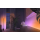 Philips Hue White and color ambiance Taśma LED gradient 8719514339965 - 678471 - zdjęcie 7